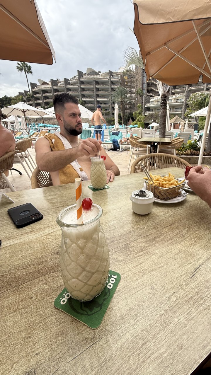 Legendární moment